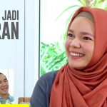 Dewi Sandra Perjalanan Karir Yang Menarik Di Dunia Hiburan