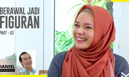 Dewi Sandra Perjalanan Karir Yang Menarik Di Dunia Hiburan
