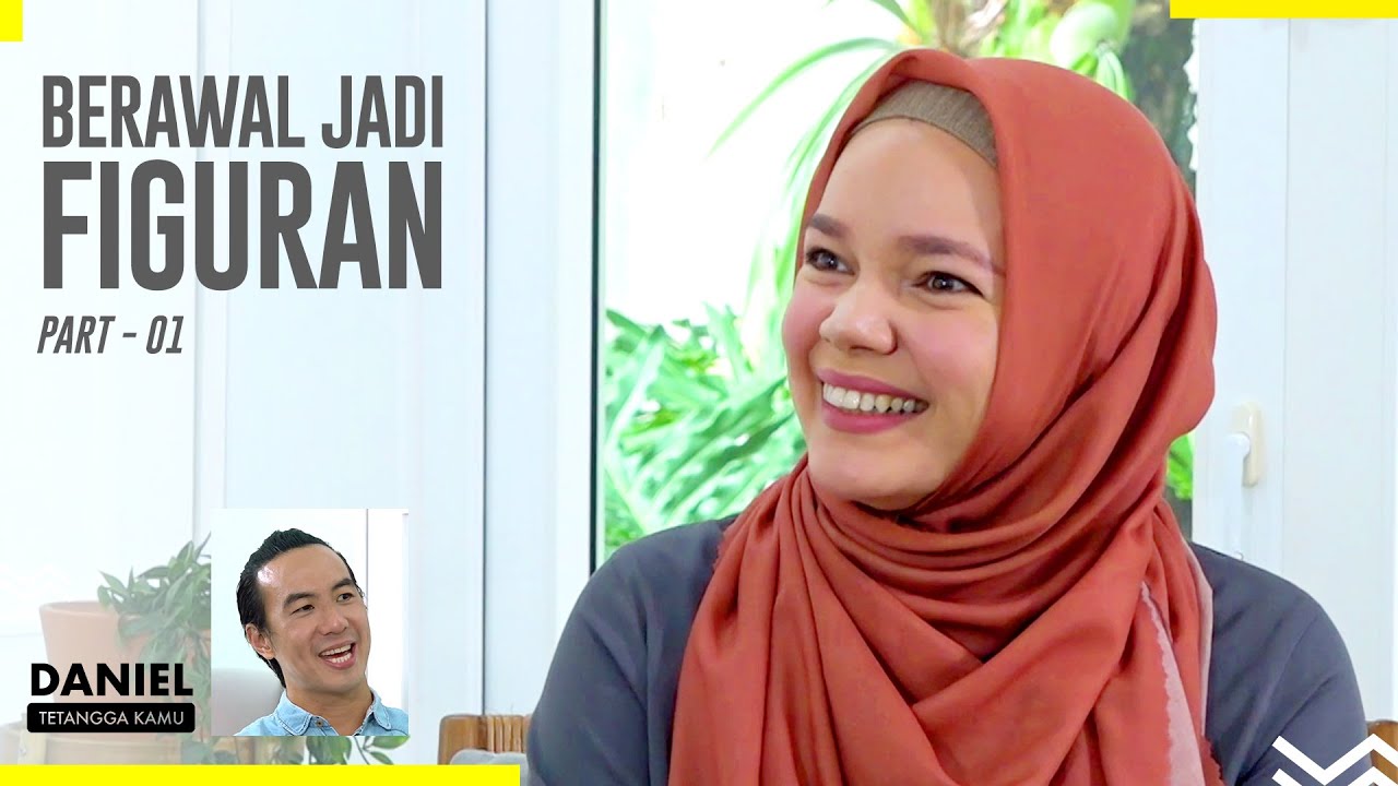 Dewi Sandra