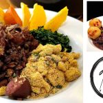 Makanan Khas Brazil Yang Begitu Terkenal Feijoada, Yuk Simak