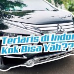 Mobil Xpander Kendaraan Keluarga Yang Ramah Di Kantongmu