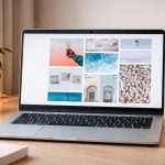 Meningkatkan Produktivitas Dengan Memilih Notebook Yang Tepat