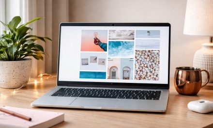 Meningkatkan Produktivitas Dengan Memilih Notebook Yang Tepat