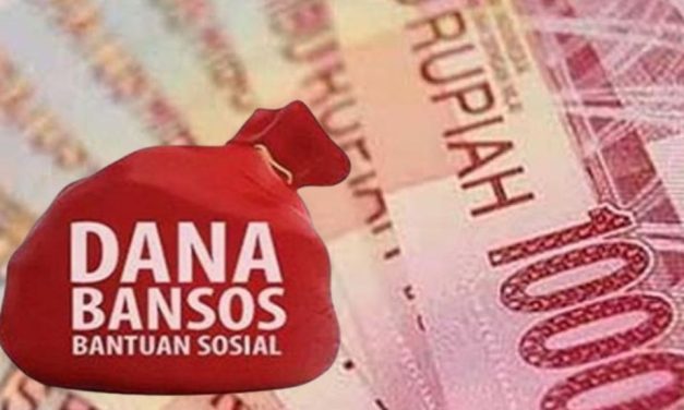 Bantuan Sosial Nyatanya Tidak Berjalan Mulus, Yuk Kita Bahas!
