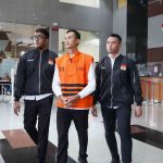 KPK Bongkar Dugaan Pemerasan Pejabat PUPR Riau, Yuk Simak