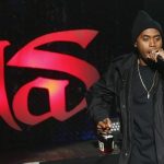 Rapper Nas Perjalanan Legenda Hip-Hop Yang Tak Pernah Pudar