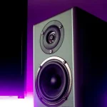 Produk Speaker Terbaru Hadir Dengan Kualitas Audio Lebih Jernih