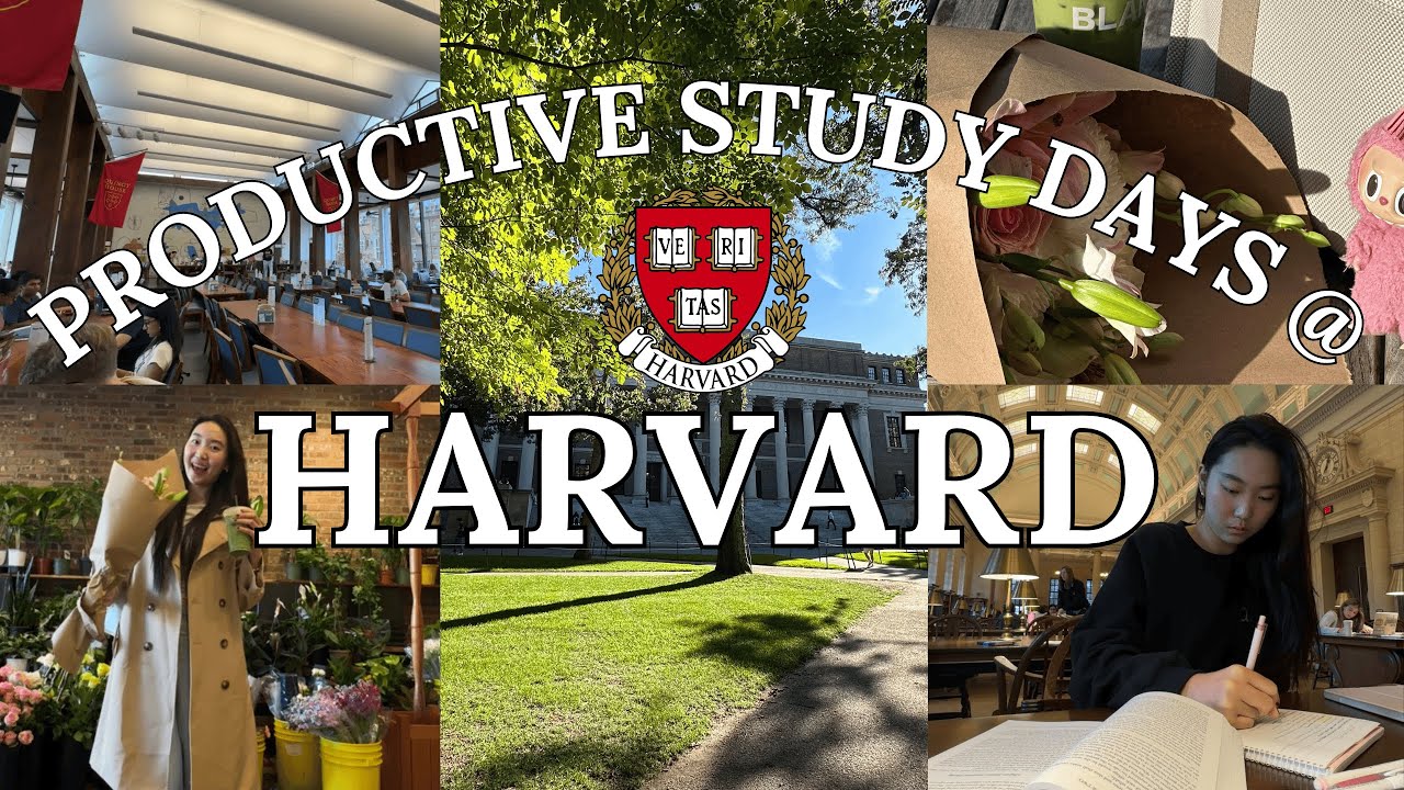 Harvard