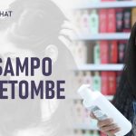 Tips Memilih Shampo Yang Cocok Dengan Kulit Kepala Anda