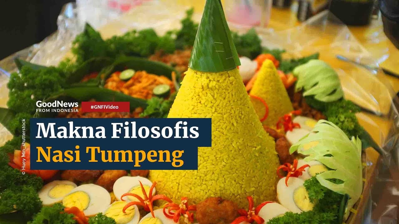 Esensi Filosofis