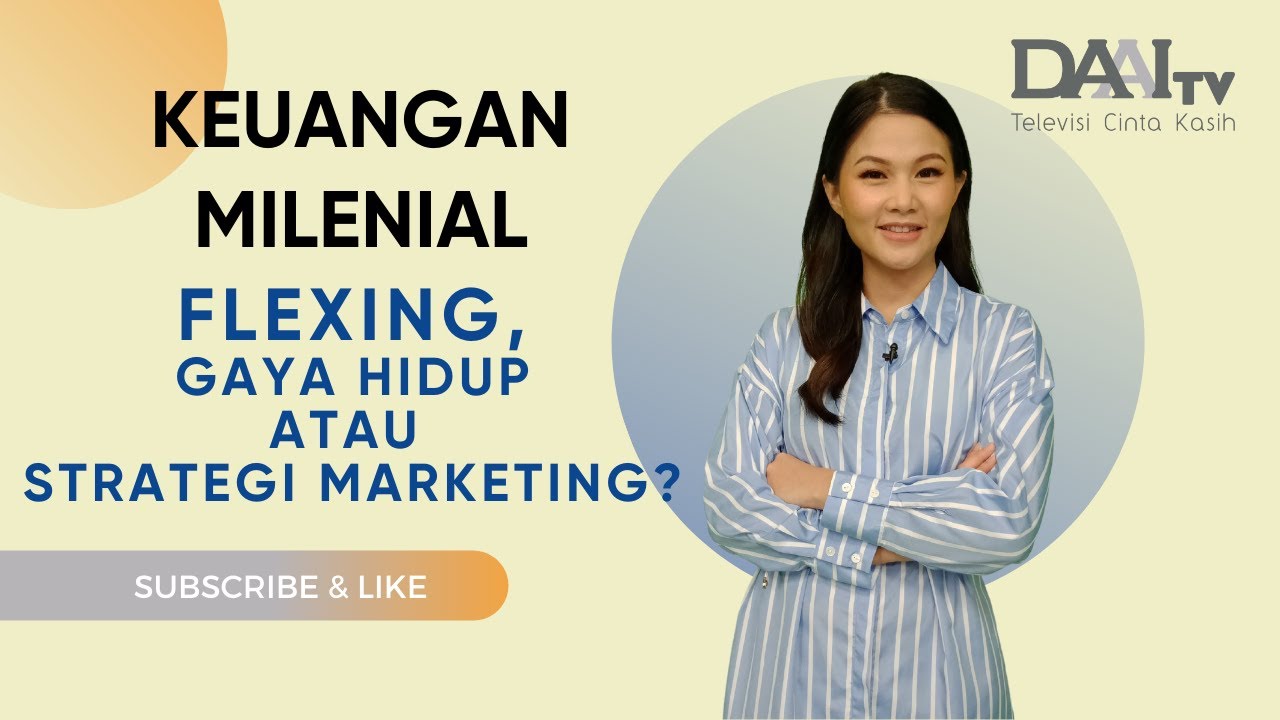 Alasan Mengapa Banyak