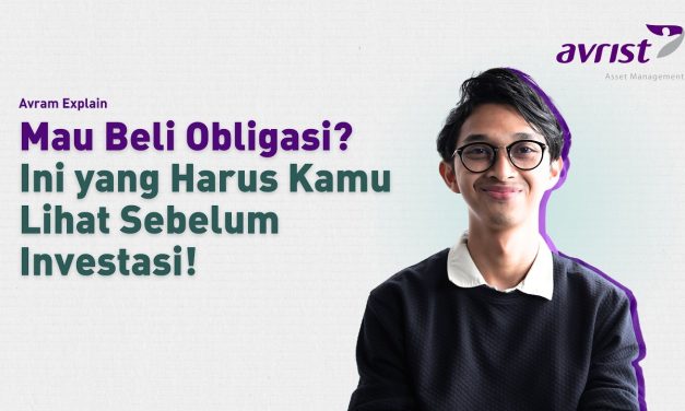 Investasi Obligasi Kini Hal Wajib Dipelajari Oleh Para Kaum Muda