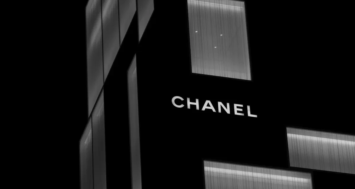 Brand Chanel: Ikon Abadi Dalam Dunia Fashion Dan Kecantikan
