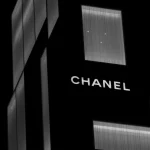 Brand Chanel: Ikon Abadi Dalam Dunia Fashion Dan Kecantikan
