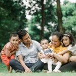Membawa Harmoni Energi Positif Dalam Keluarga, Yuk Kita Bahas