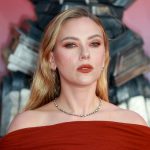 Misteri Kecantikan Dan Perawatan Tubuh Scarlett Johansson