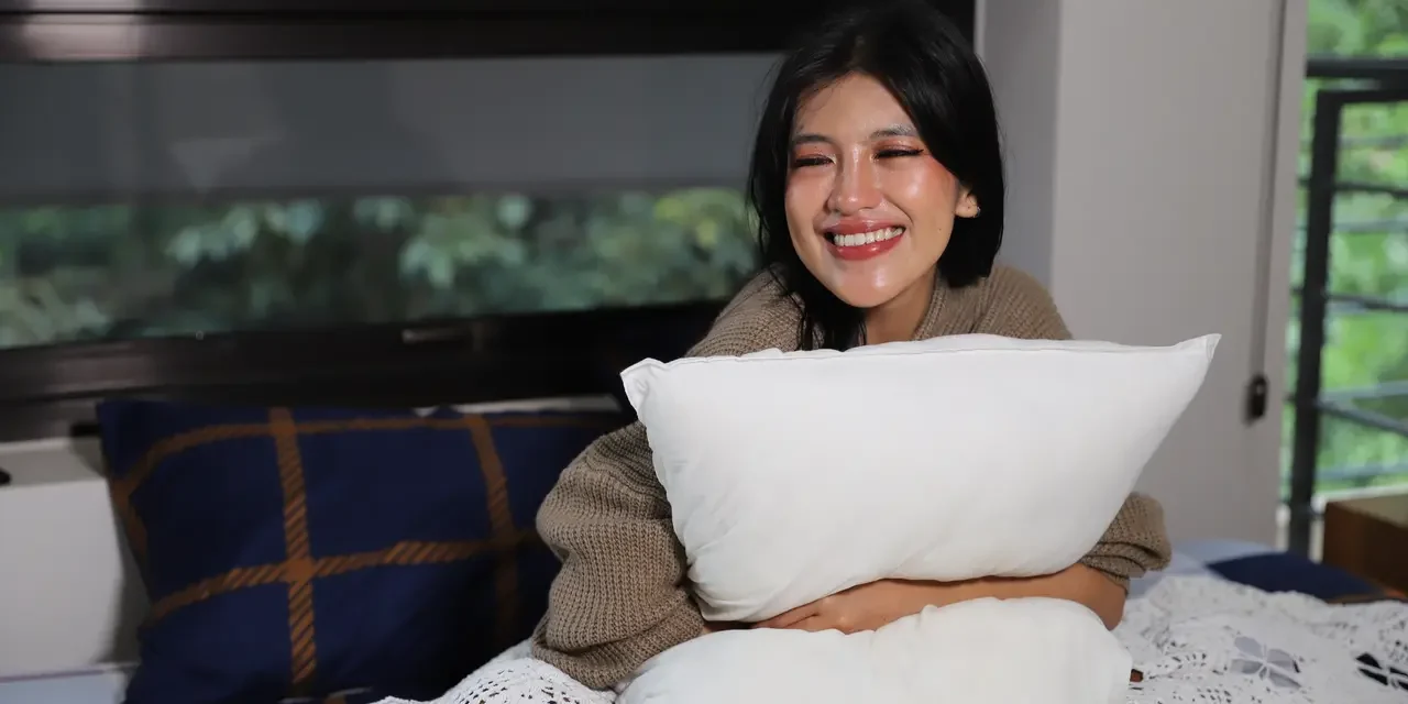Kenali Orang Rumahan Biasanya Punya 10 Kepribadian Unik Ini