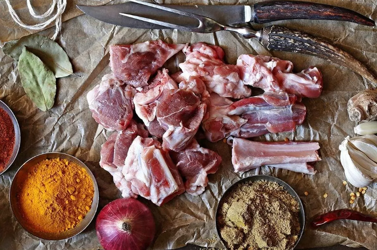 Cara Terbaik Memasak