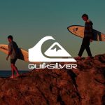 Brand Quiksilver: Outfit Wajib Buat Kamu Yang Suka Vibes Pantai