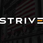 Borong 789 Bitcoin, Strive Inc Gelontorkan Dana Jumbo