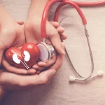 Transplantasi Ginjal Dan Hambatan Sistem Donor Di Indonesia