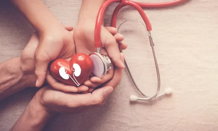 Transplantasi Ginjal Dan Hambatan Sistem Donor Di Indonesia
