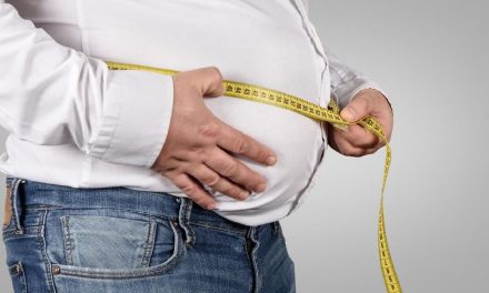 Tren Penurunan Berat Badan Jadi Gaya Hidup Baru Di China