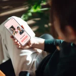Dating App Makin Di Tinggalkan, Mak Comblang Jadi Alternatif