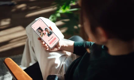 Dating App Makin Di Tinggalkan, Mak Comblang Jadi Alternatif