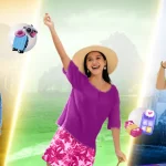 Tips Hemat Liburan Keluarga Di Tengah Inflasi