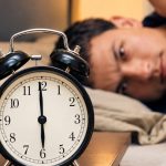 9 Ciri Orang Yang Selalu Tanggap Saat Alarm Berbunyi