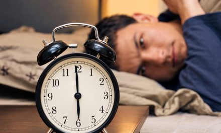 9 Ciri Orang Yang Selalu Tanggap Saat Alarm Berbunyi