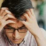 Lepas Dari Depresi: 3 Langkah Reset Hidup