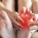 Asam Urat, Pencegahan Sejak Dini Dengan Mengatur Pola Makan