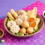 Pempek Palembang, Cita Rasa Autentik Yang Memikat Selera