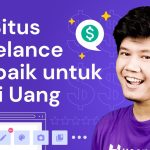 Freelance Online, Peluang Karier Fleksibel Di Era Digital Saat Ini