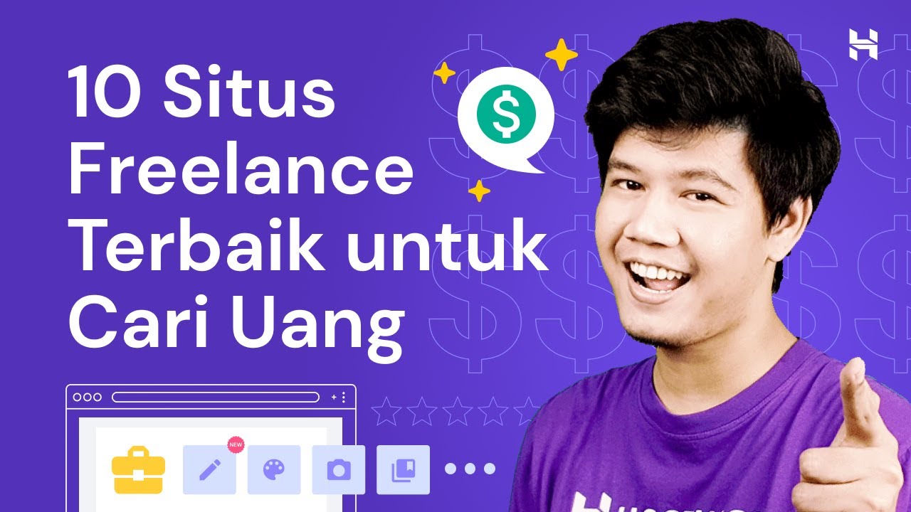 Freelance Online